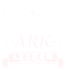 ARK Audit Bureau's image