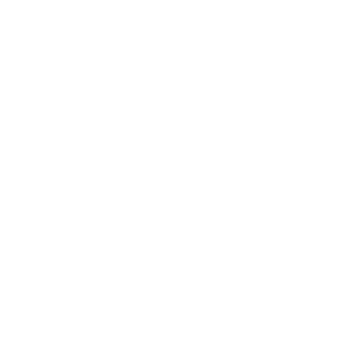 Mishima Zaibatsu's image