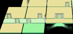 Area One (LM)'s image