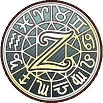 Zodiac Star Committee's image