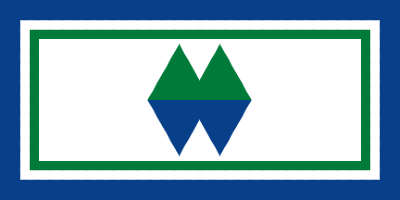 Muskoka's image