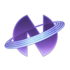 Planeptune's image