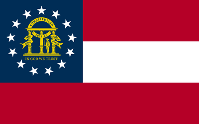 Georgia's image