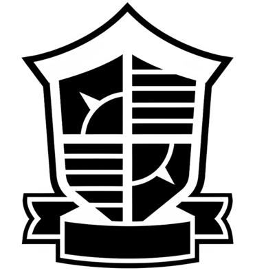 The High Stakes Club's image