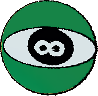 Shinobi Clan (Sonic)'s image
