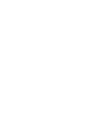 Darkwick Academy's image