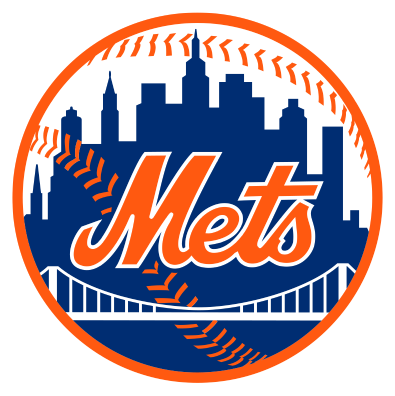 New York Mets's image