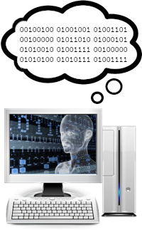 Artificial Intelligence's image
