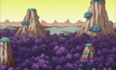 Planet Sadala's image