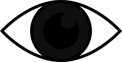 Black Eyes's image