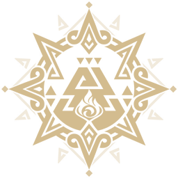 Natlan's image