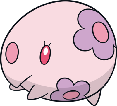 Munna Line's image