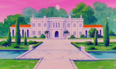 Grand Kai's Planet's image