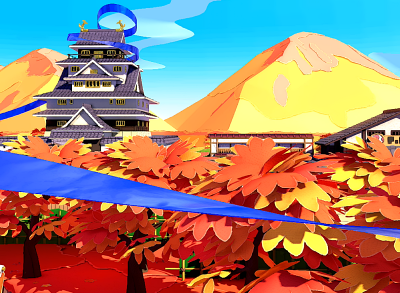 Shogun Studios's image