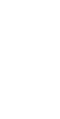Sabbat's image