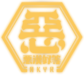 Akanyatsura's image
