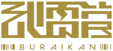 BURAIKAN's image