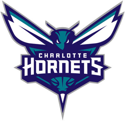 Charlotte Hornets's image