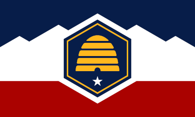 Utah's image