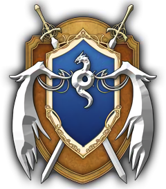 Dragon Knights (Ys)'s image