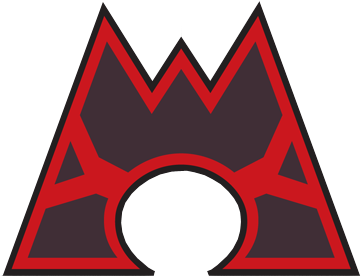 Team Magma's image