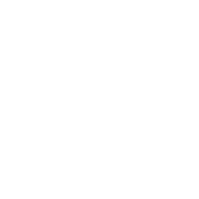 Ōtsutsuki Clan's image
