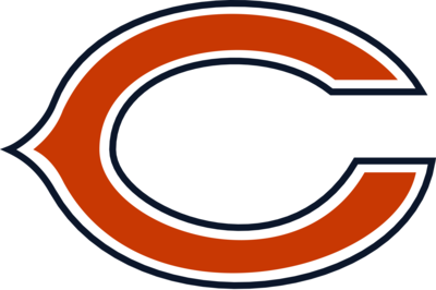 Chicago Bears's image