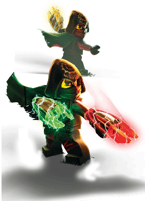 Time Twins's image