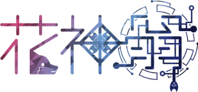 Kashin no Okina's image