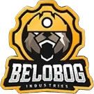 Belobog Heavy Industries's image