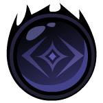 Shadow Unit (Lunime)'s image