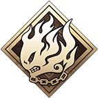 Avenger Class Servant's image