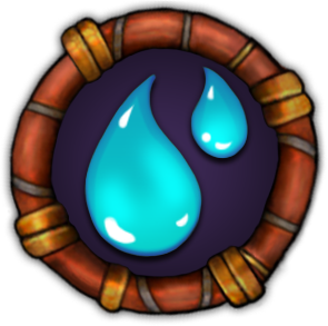 Water Element (MSM)'s image