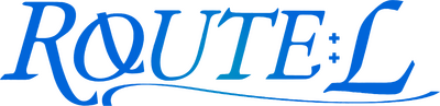 ROUTE:L's image