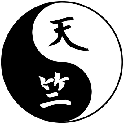 Tenjiku's image