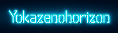 Yokazenohorizon's image