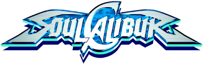 Soulcalibur's image