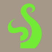 Life Aspect's image