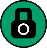 Safe Class SCP's image