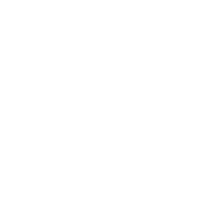 Violinist's image