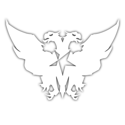 Ursus (Region) Ursus (Region)'s image