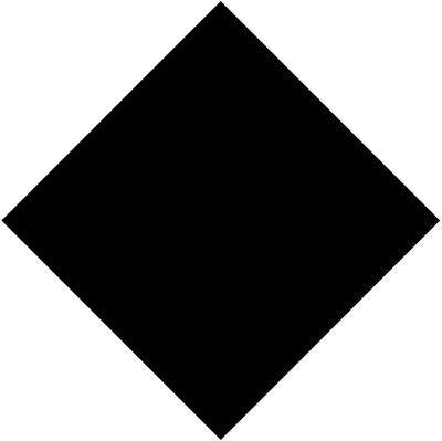 Karma Seal User's image