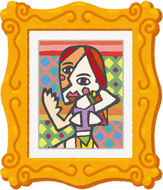 Living Art's image