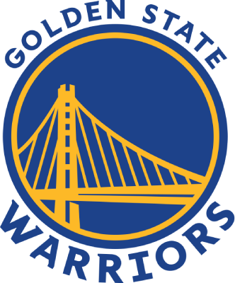 Golden State Warriors's image