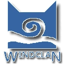 WindClan's image