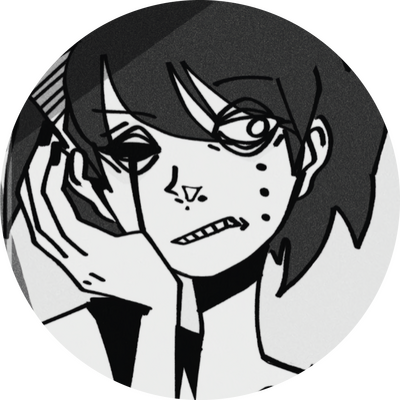 GHOST (Artist)'s image