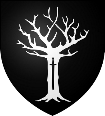 House Forrester's image