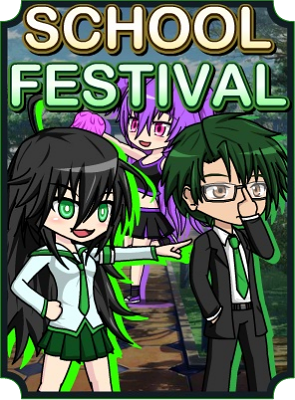 School Festival's image