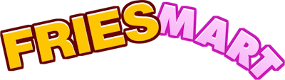 FriesSmart's image