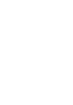 holoMyth's image